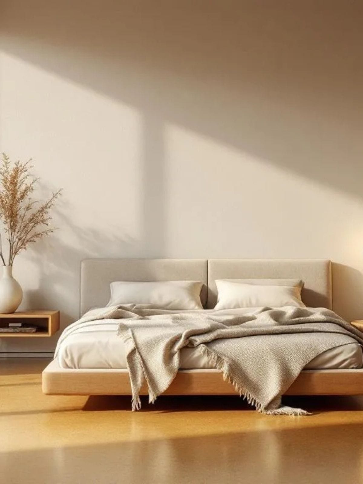 Reactive Acid Chemical (RAC) Concrete Stain