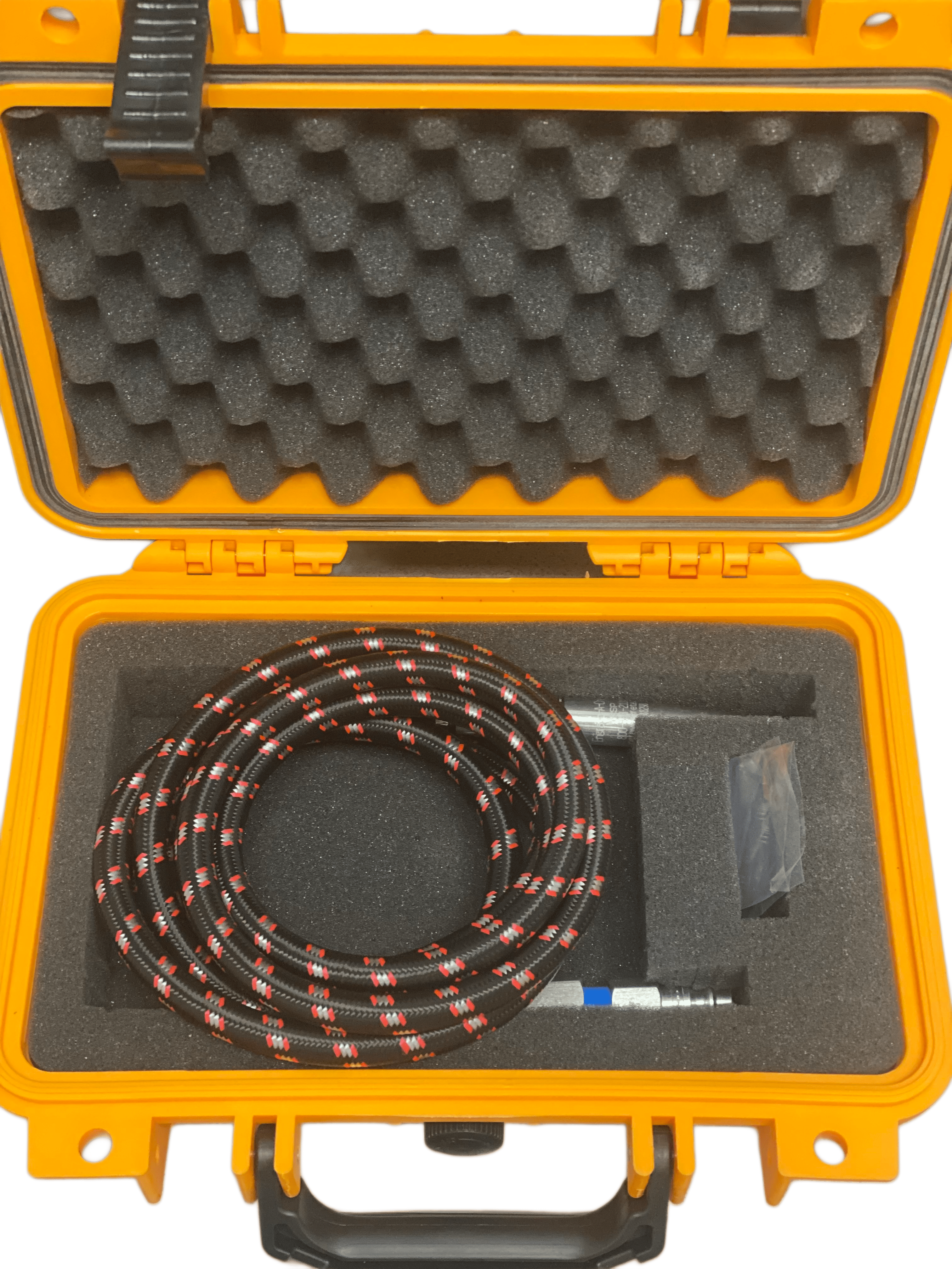 Wasp Concrete Engraver ProPack - Concrete Resurrection