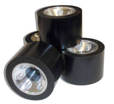 The Mongoose Air Cutting Unit - Concrete Resurrection