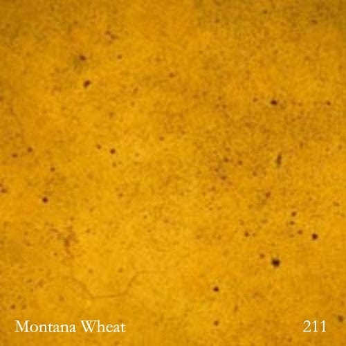 Ten Second Color Acetone Based Stain
