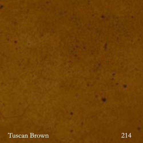 Ten Second Color Acetone Based Stain