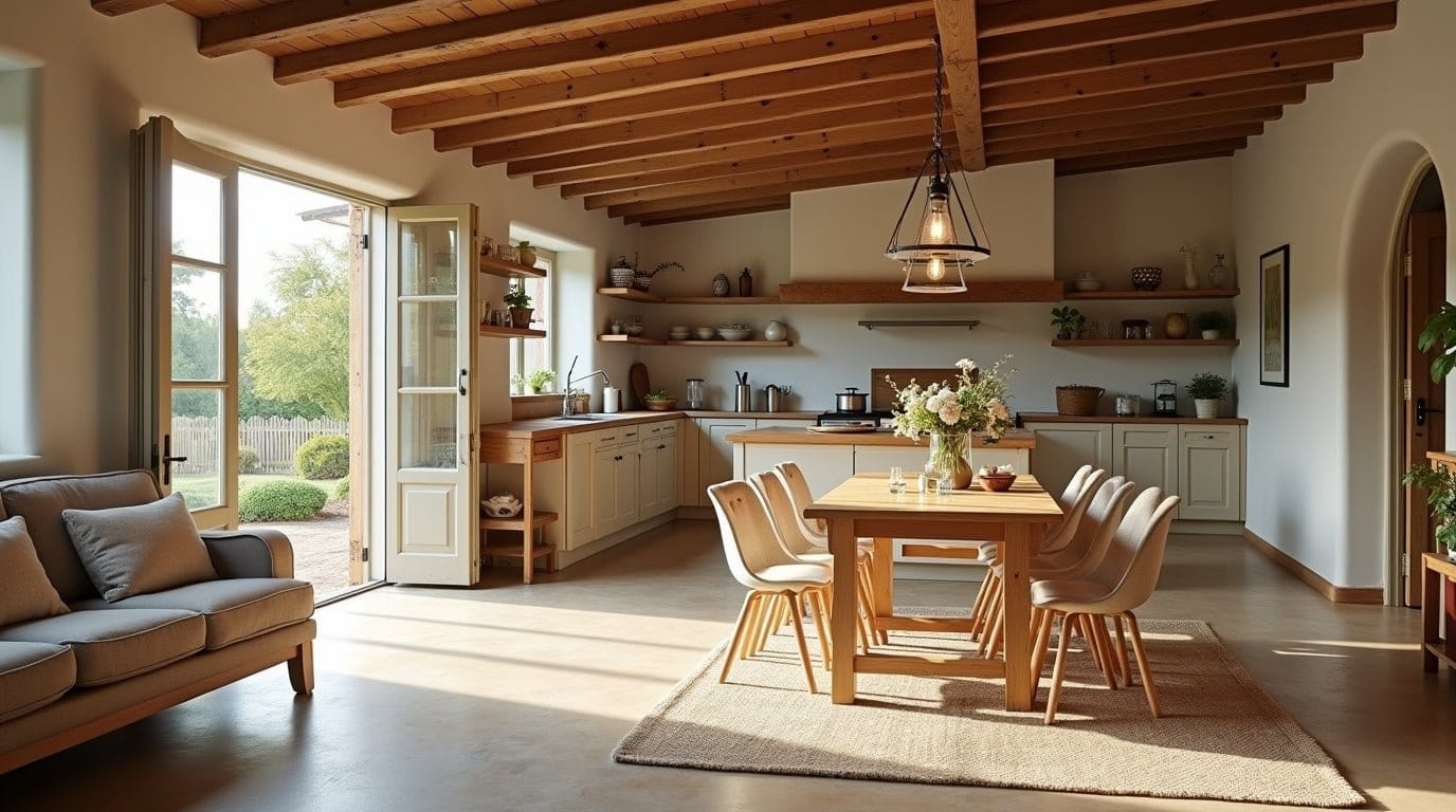 Water Reducible Concentrated (WRC) Concrete Stain - Concrete Resurrection