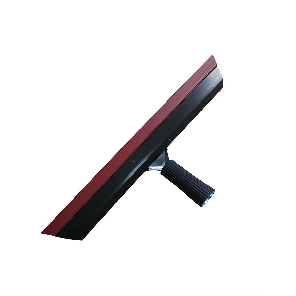 18-Inch Magic Trowel – Flexible Coating Smoother