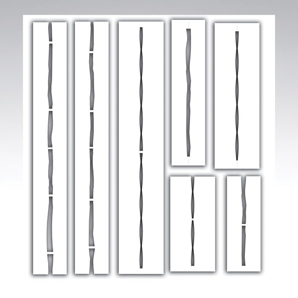 Grout Line Set - Concrete Resurrection
