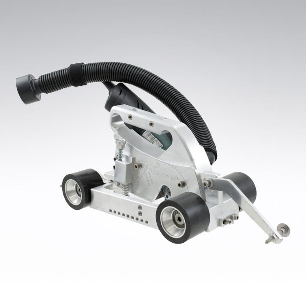 Concrete Engraving Tool