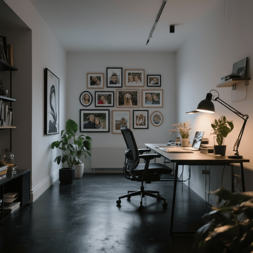 Water Reducible Concentrated (WRC) Concrete Stain - Concrete Resurrection