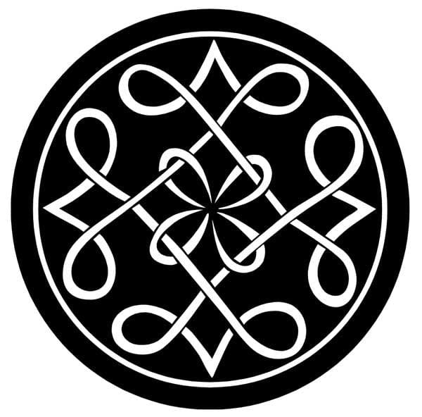 SD - 03 - Concrete Resurrection