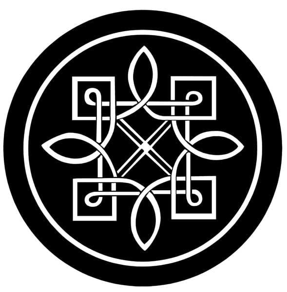 SD - 04 - Concrete Resurrection