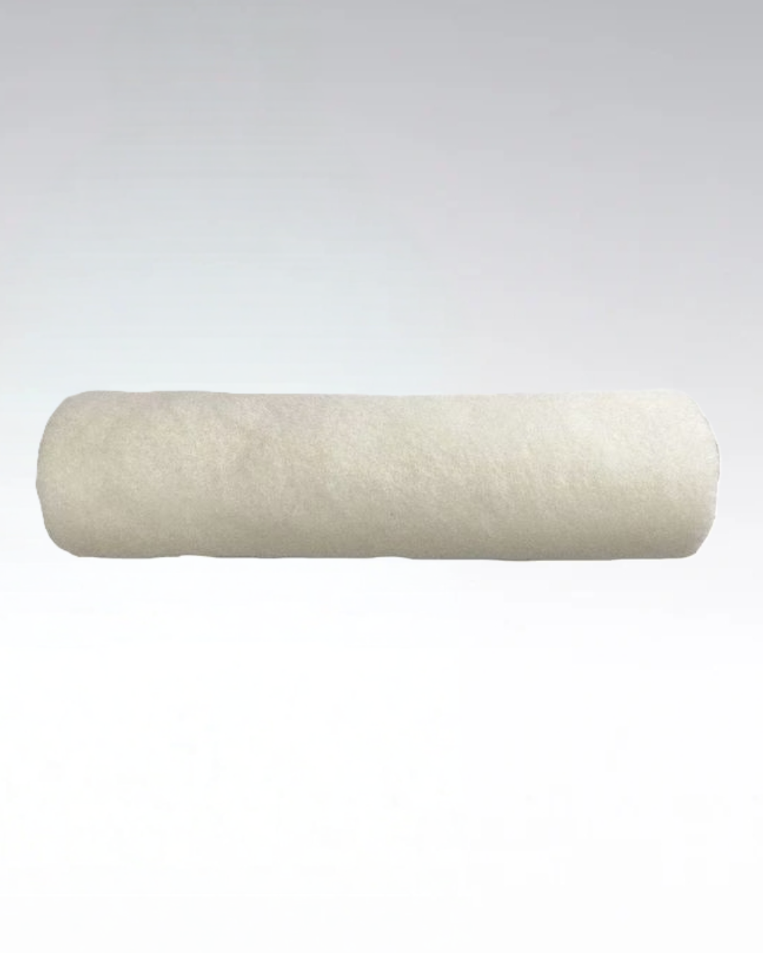 18" Mohair Roller Cover 1/8" Nap