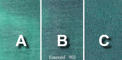 Water Reducible Concentrated (WRC) Concrete Stain