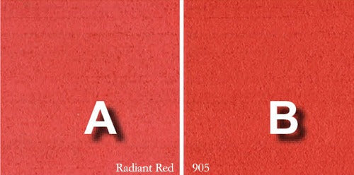 Water Reducible Concentrated (WRC) Concrete Stain