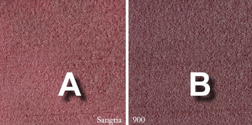 Water Reducible Concentrated (WRC) Concrete Stain