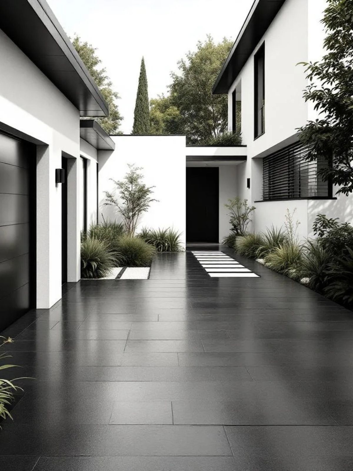 A DIY Guide to Repairing Bubbles in Your Acrylic Sealer - Concrete Resurrection