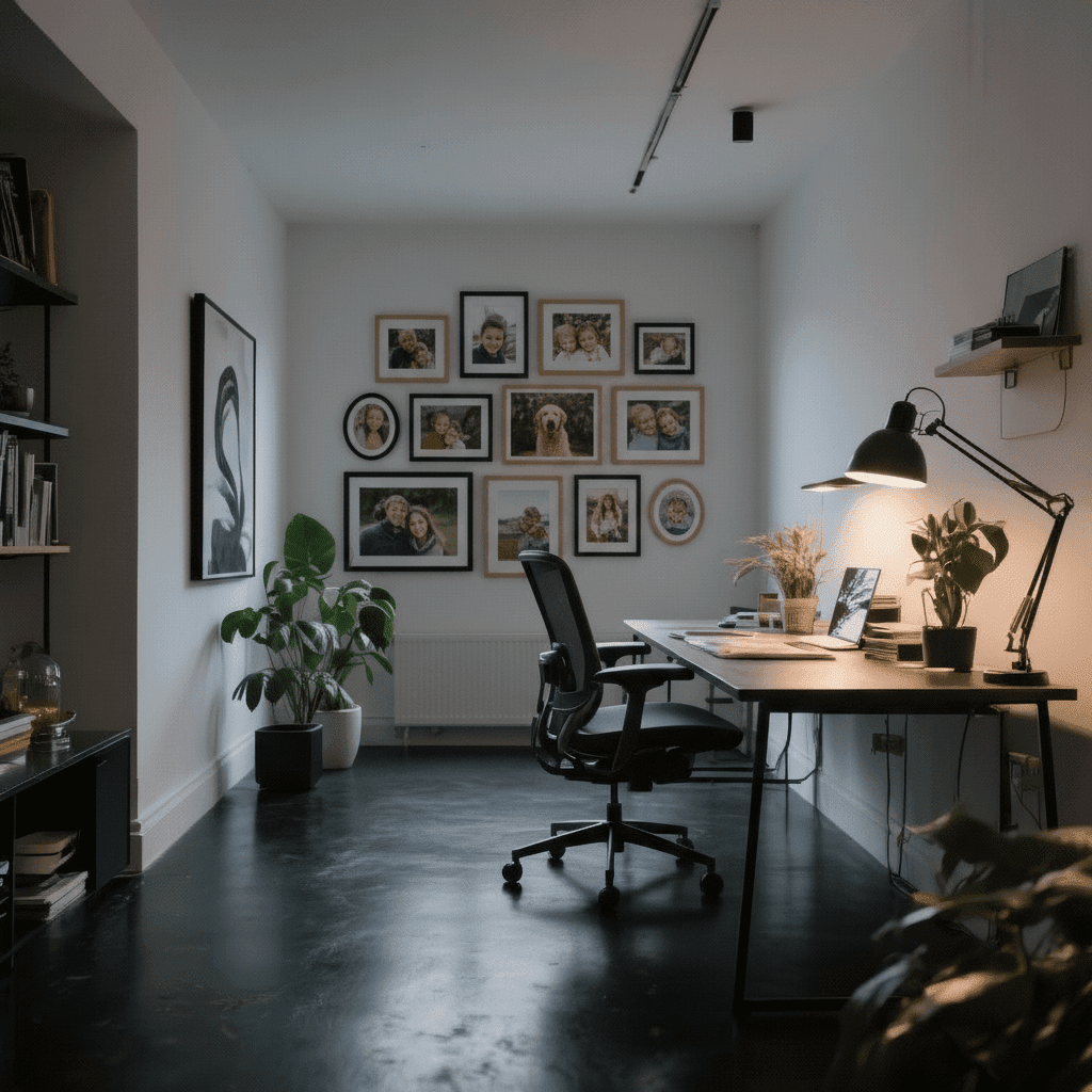 Water-Based Acrylics or Coatings? Choosing the Best Sealer for Your Interior Stained Concrete Floors - Concrete Resurrection