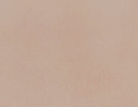 Canvas Tan