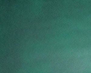 Jade