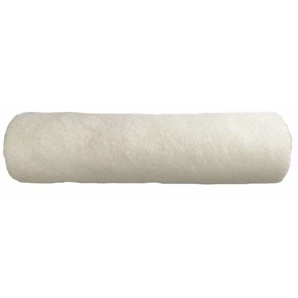 18" Mohair Roller Cover 1/8" Nap