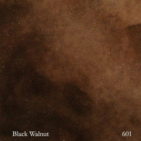 Black Walnut