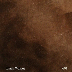 Black Walnut