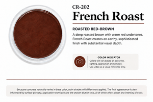 French Roast