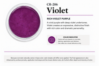 Violet