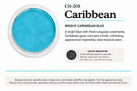 Caribbean