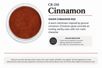 Cinnamon