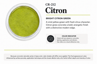Citron