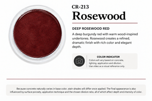 Rosewood