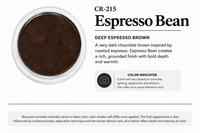 Espresso Bean