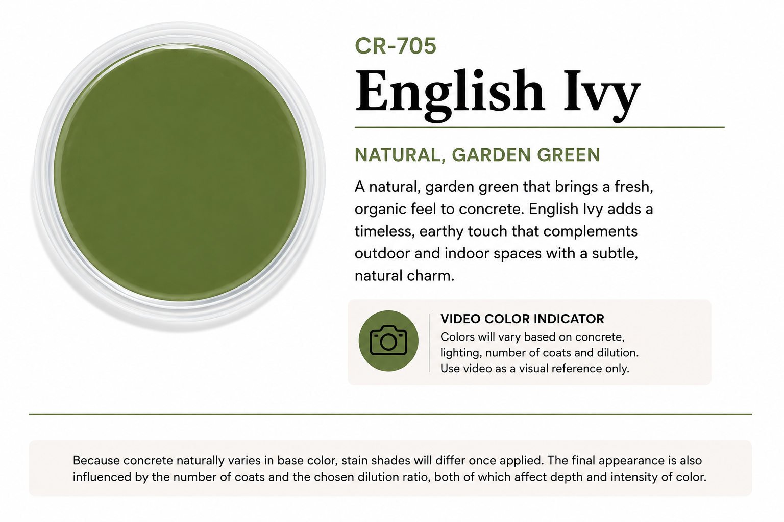 #color_english-ivy