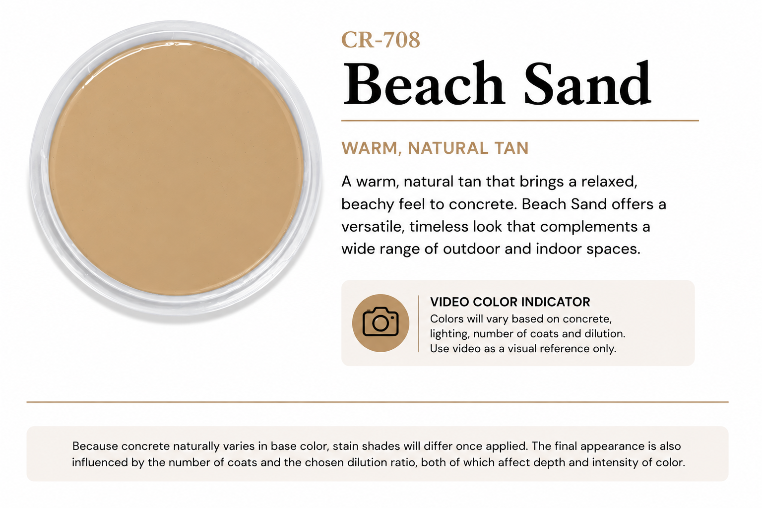 #color_Beach-sand