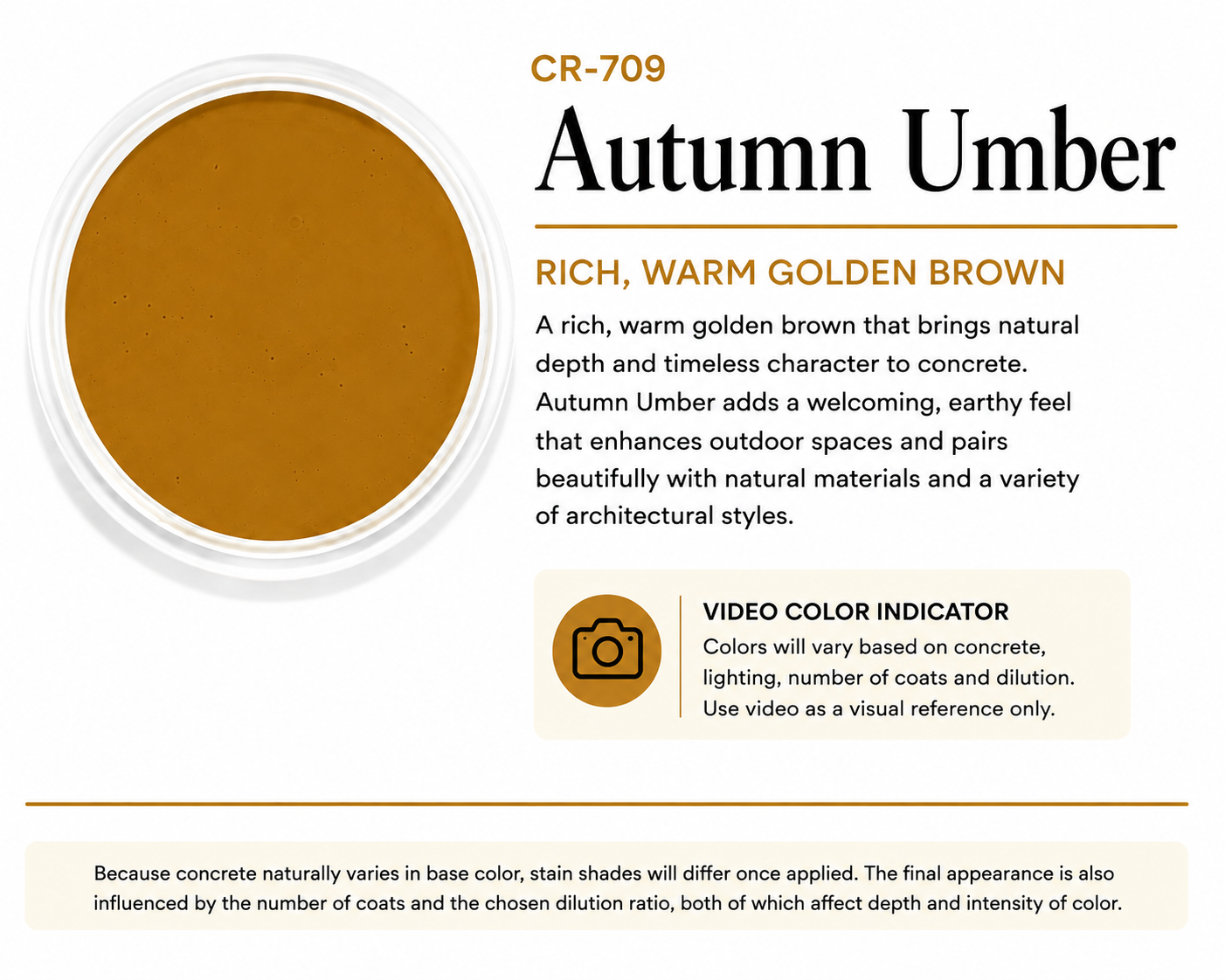#color_Autumn-umber