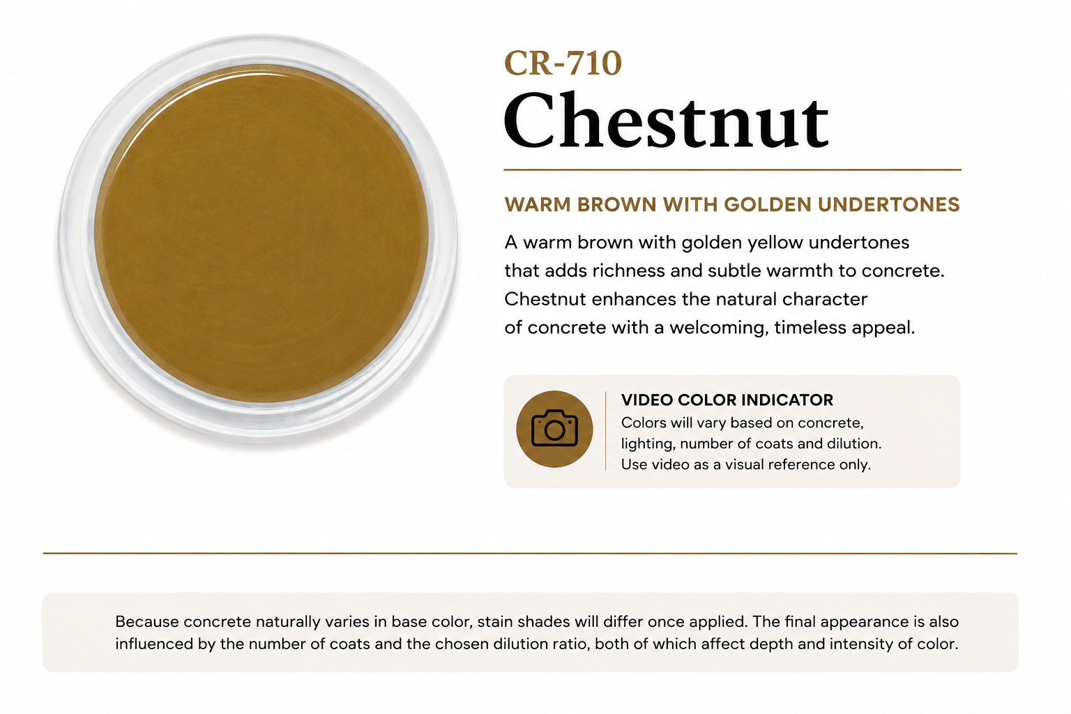 #color_chestnut