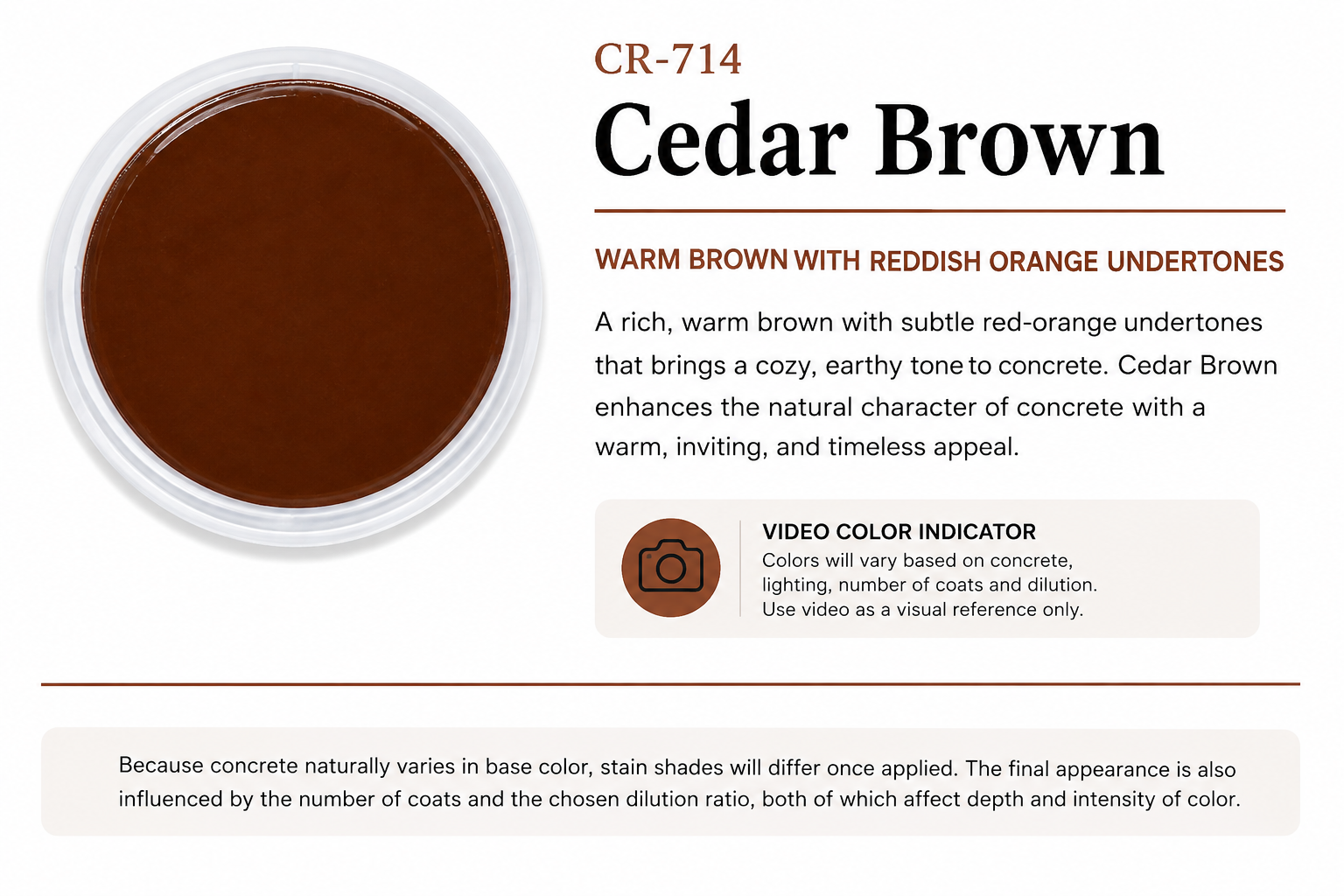 #color_Cedar-Brown