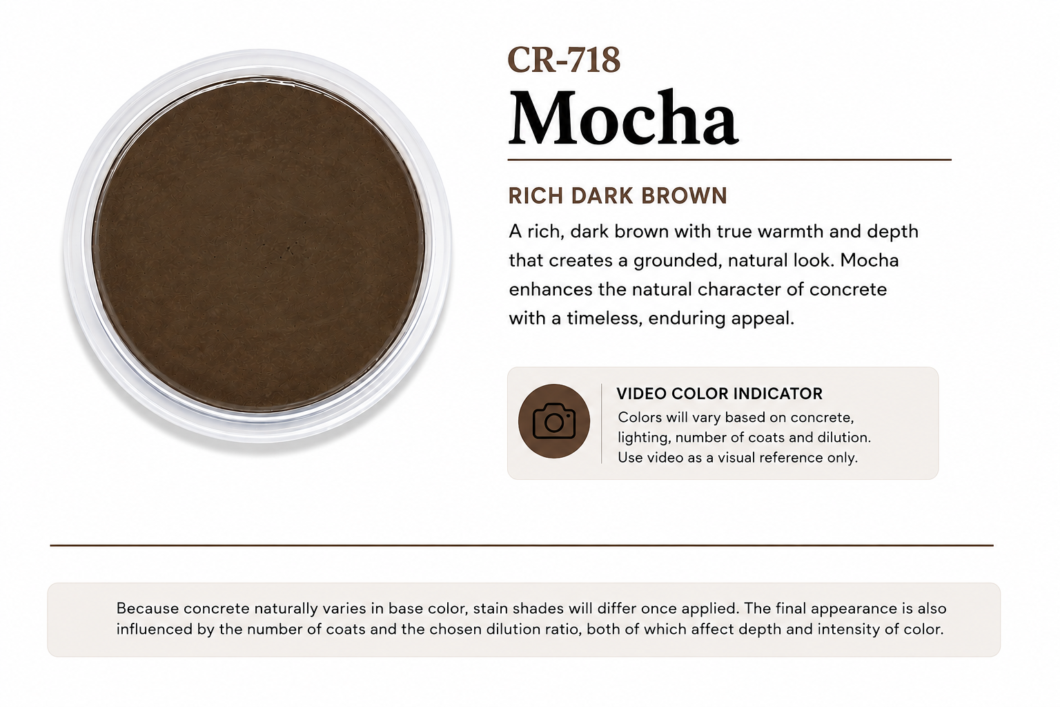 #color_Mocha