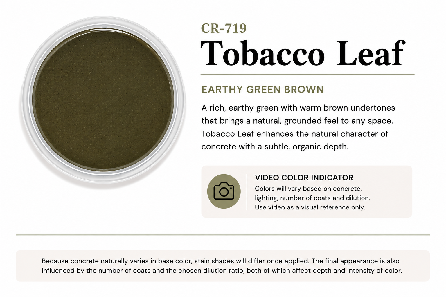 #color_Tobacco-Leaf
