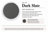 Dark Slate