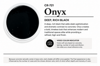 Onyx