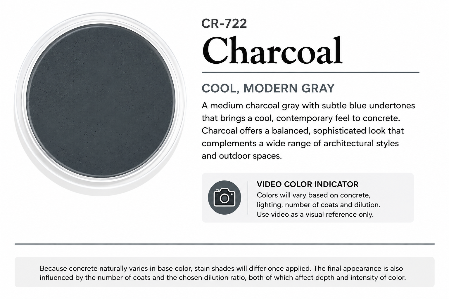#Color_Charcoal