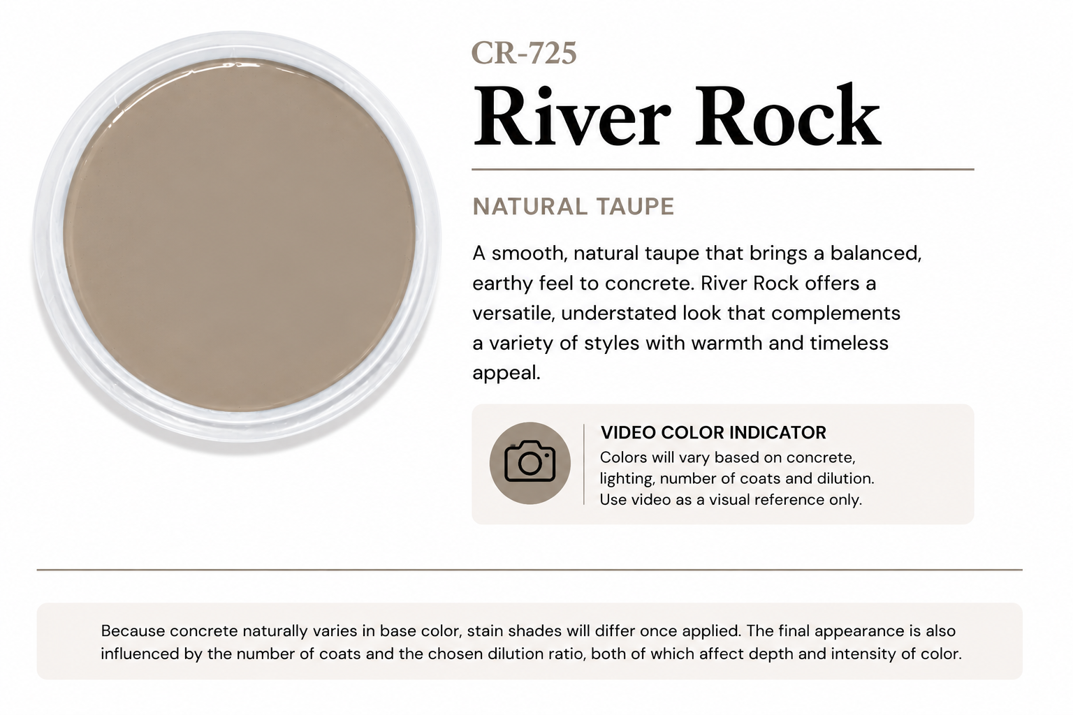 #color_River-Rock