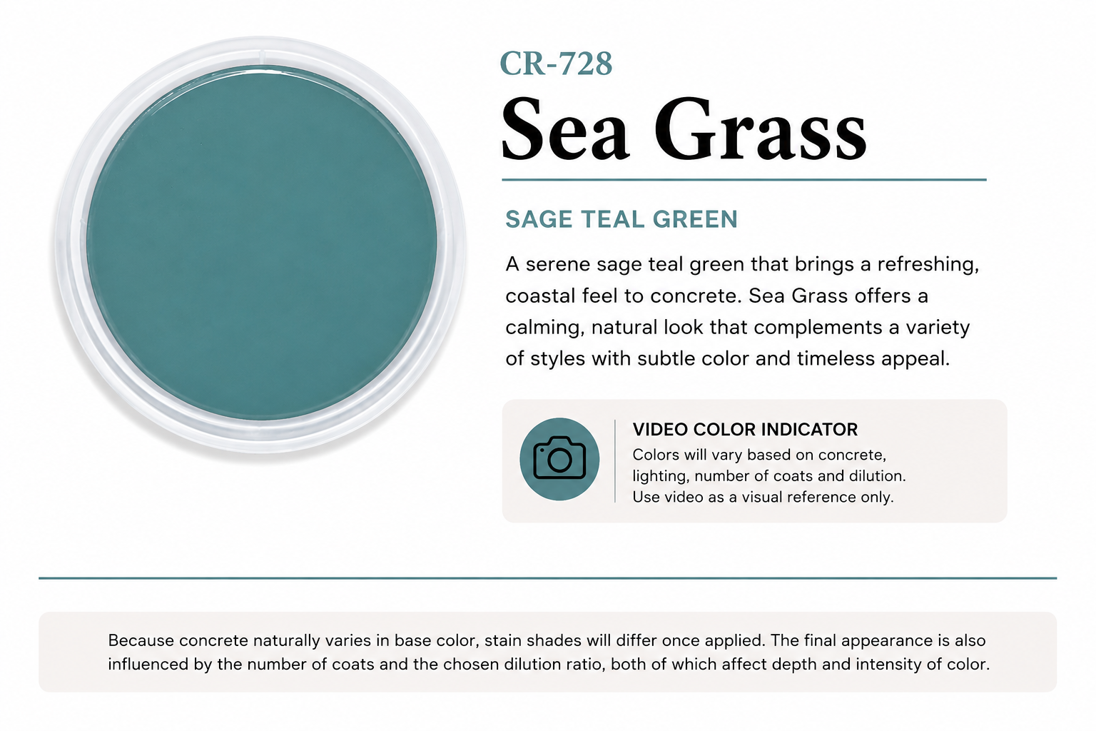#color_Sea-Grass