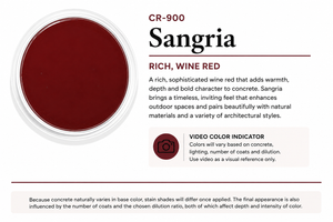 Sangria