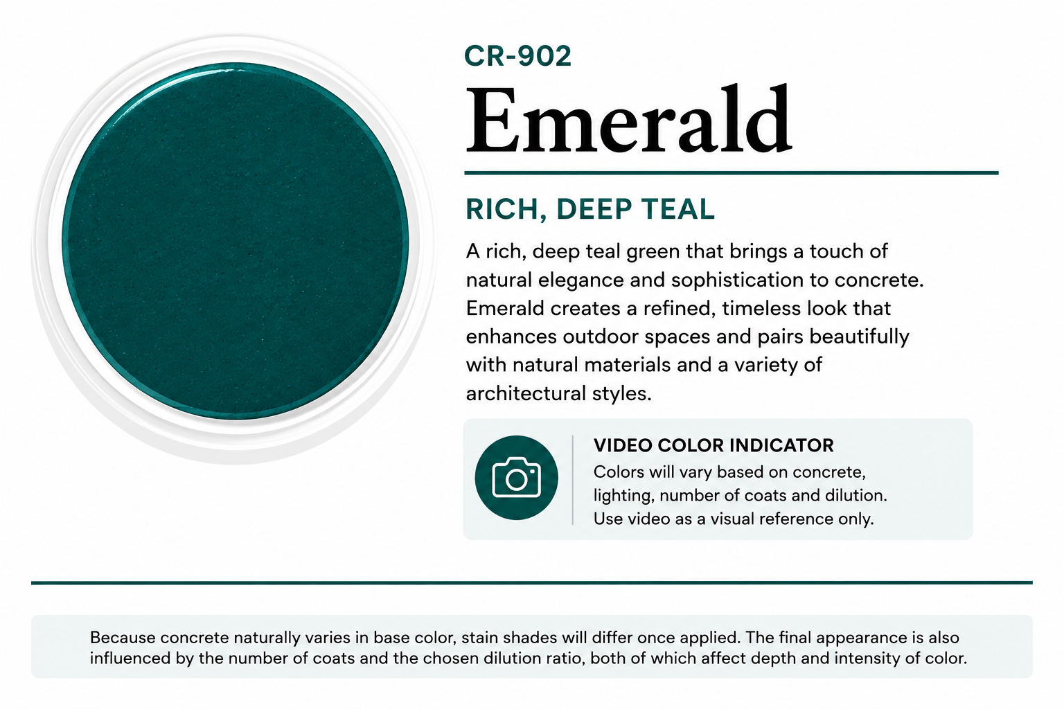 #color_Emerald