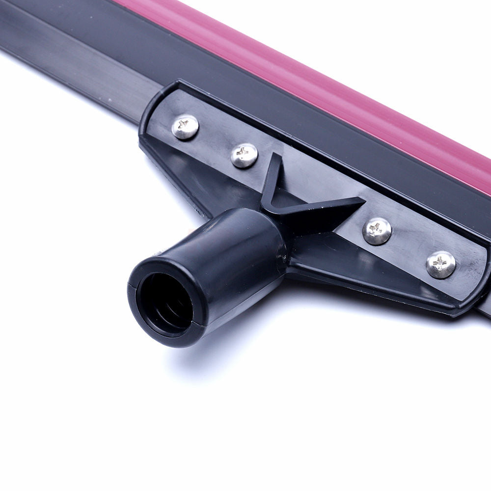 18-Inch Magic Trowel – Flexible Coating Smoother