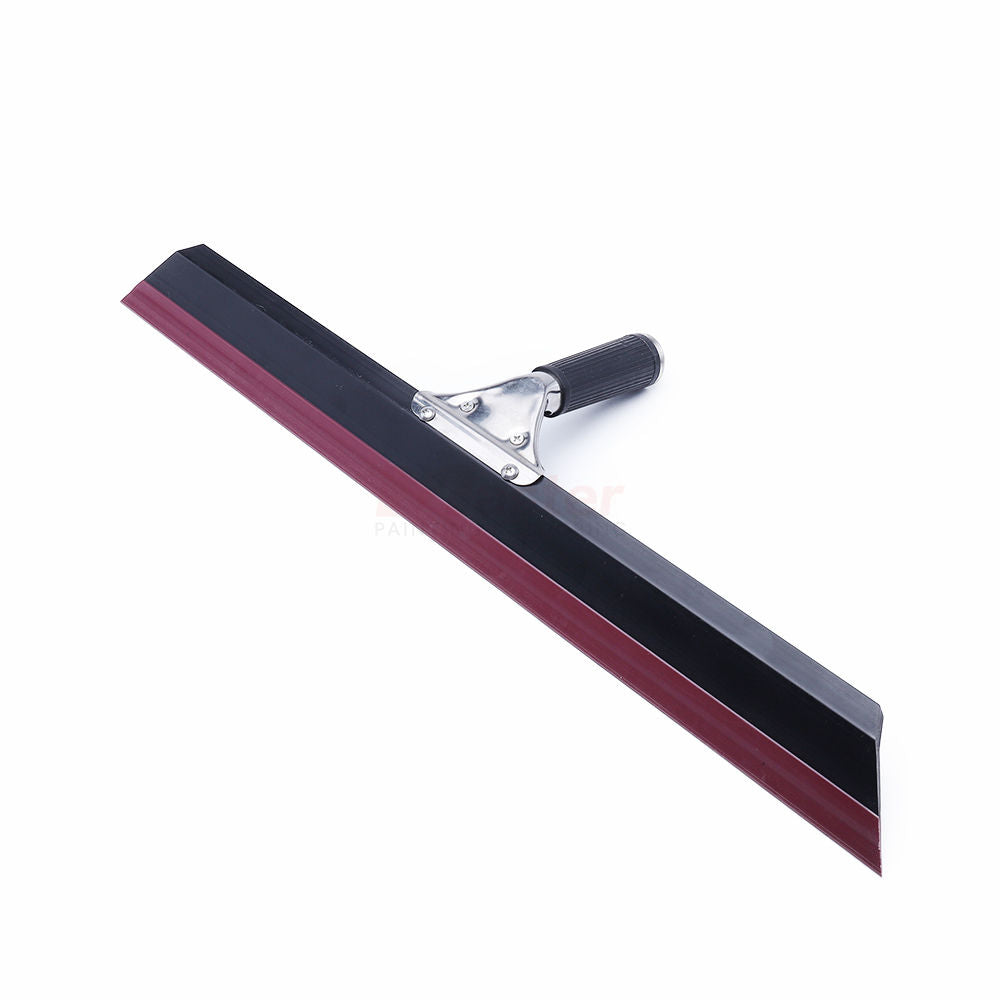 18-Inch Magic Trowel – Flexible Coating Smoother