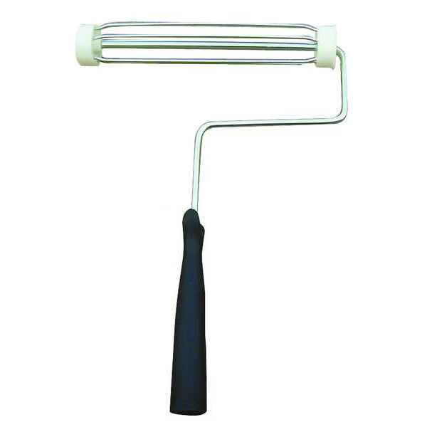 Roller Frame 9"