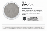Smoke