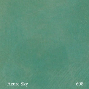 Azure Sky