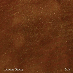 Brownstone